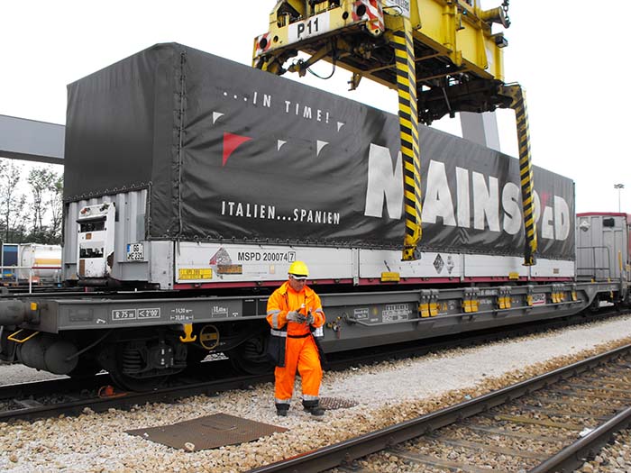 Copia di DSCF7906-700.jpg