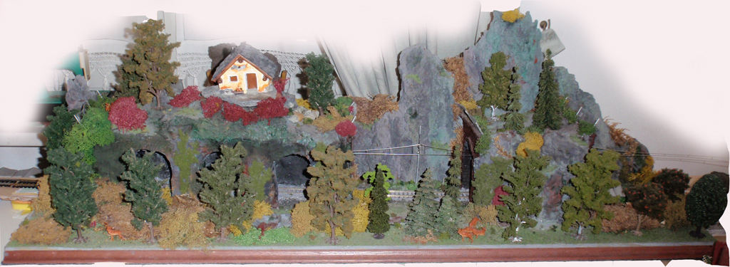 diorama-1.jpg