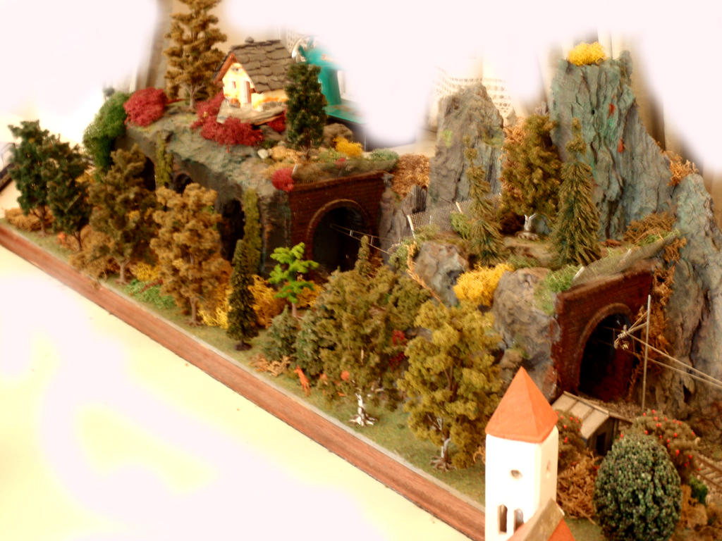 diorama-2.jpg