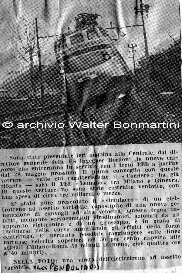 ETR FiatY156-forum2garchivioWalterBonmartinifonteCORRIEREDELLASERA...jpg