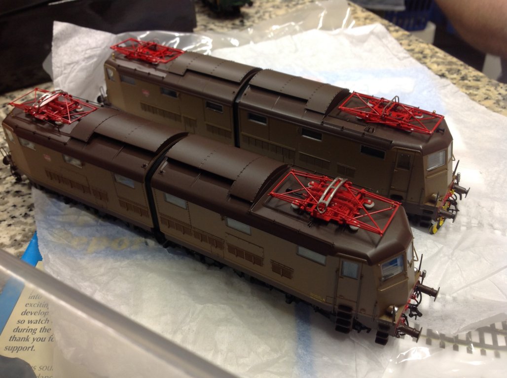 E636 ACME-LIMA 001.JPG