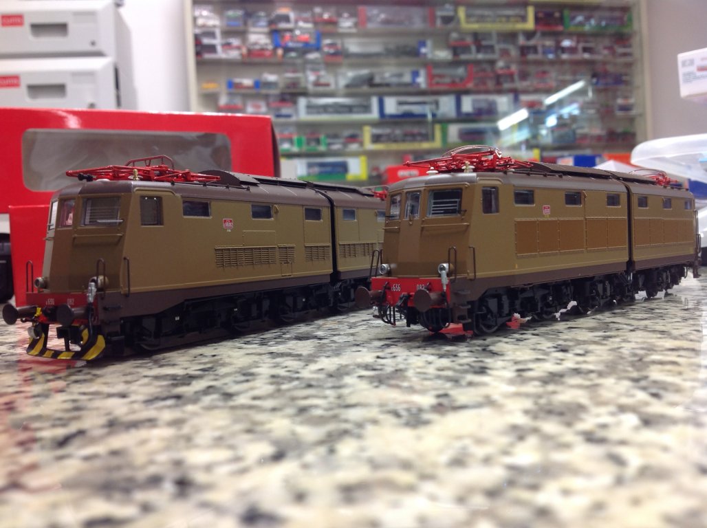 E636 ACME-LIMA 002.JPG