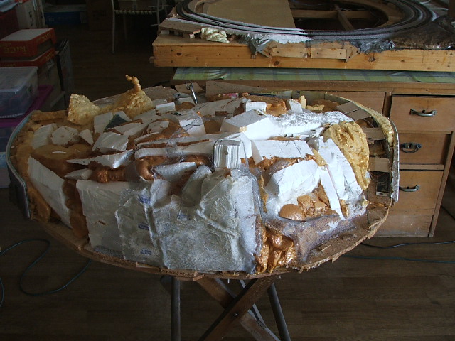 DSCF3011.JPG