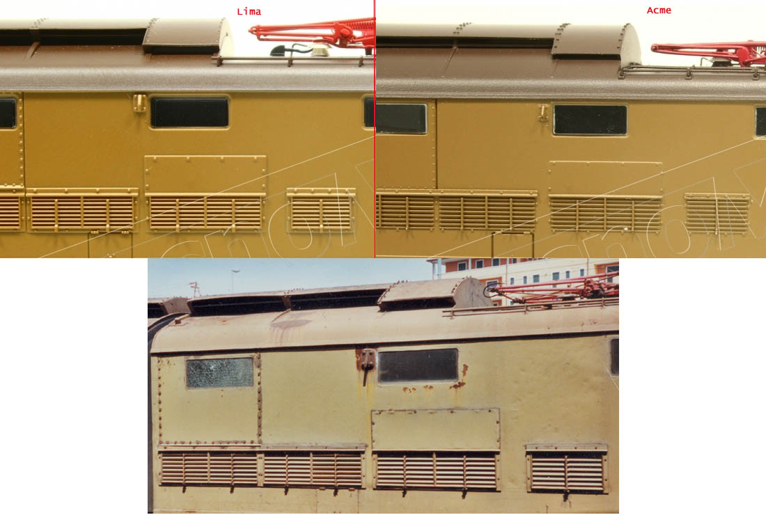 E636 082 griglie.jpg