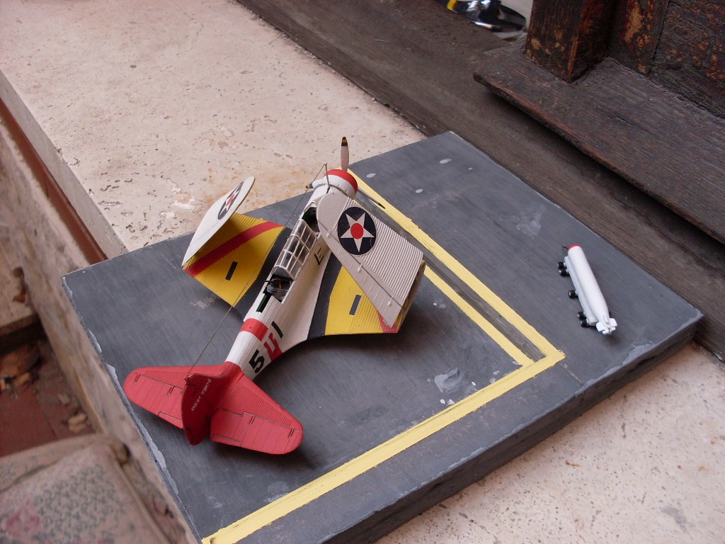 Copia di SDC11930.JPG