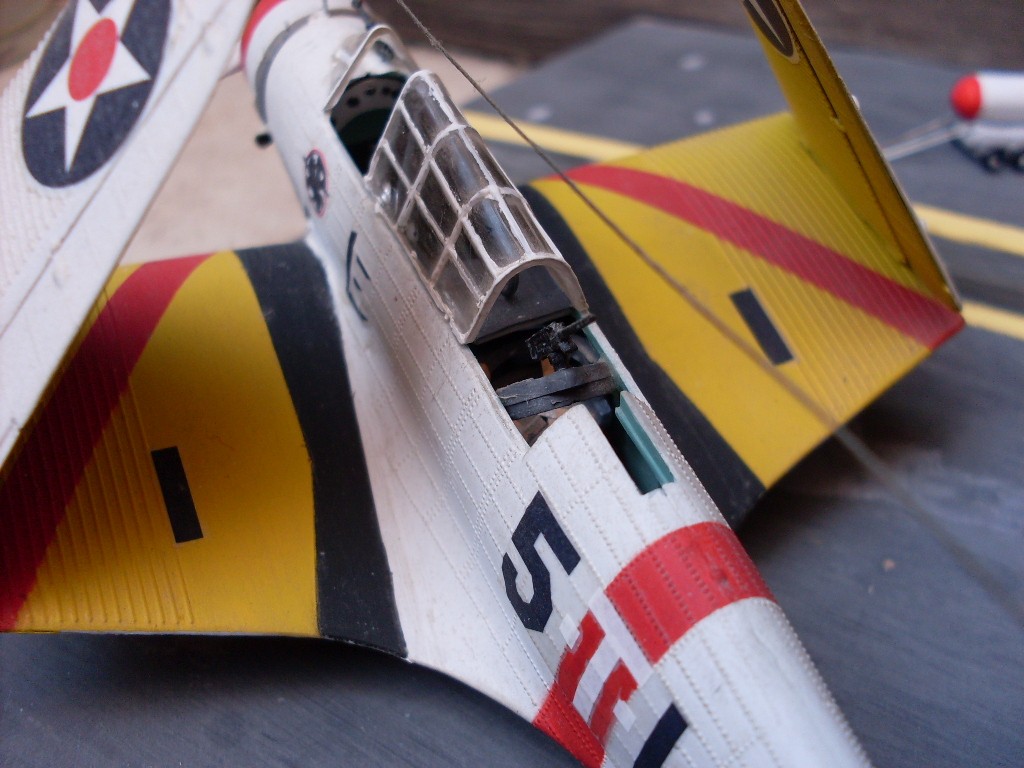 Copia di SDC11924.JPG