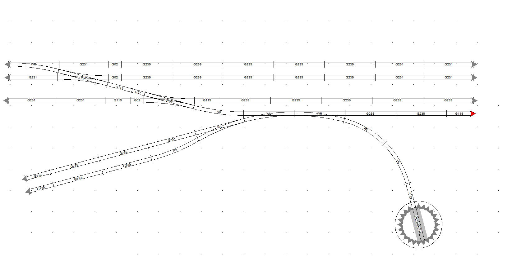 diorama solo binari.PNG