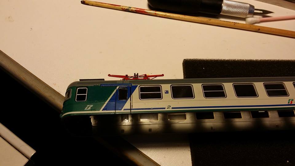 ALe841 - 5 porta.jpg