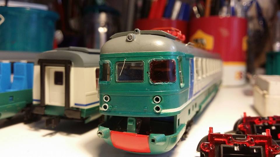 ALe841 - 6 cornice.jpg