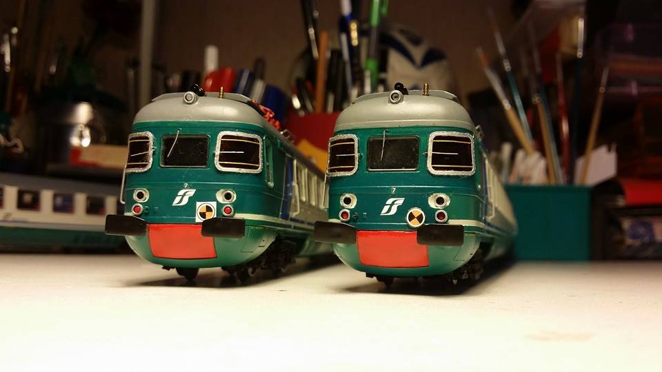 ALe841 - ALe841 - 8.jpg