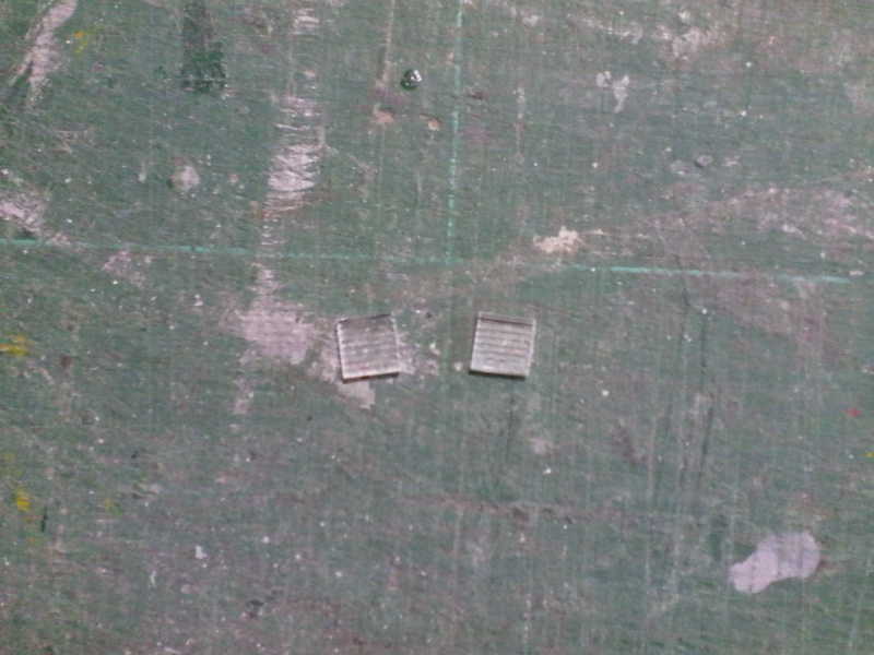 Aereatori a persiana.jpg