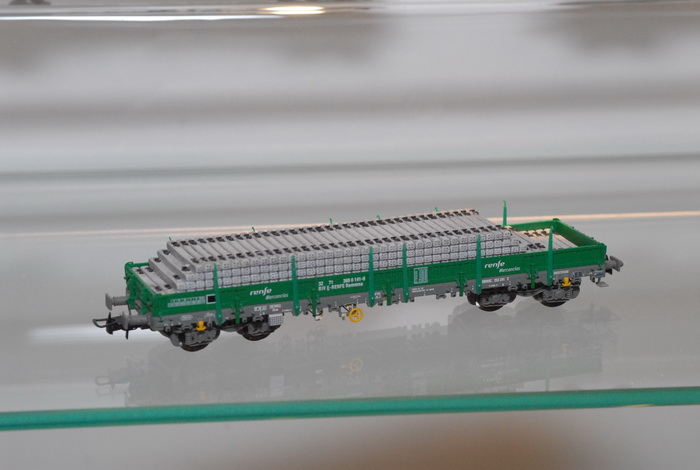 DSC_0028_resize.JPG