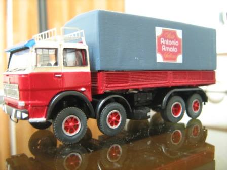 Fiat180-Antonio Amato.jpg