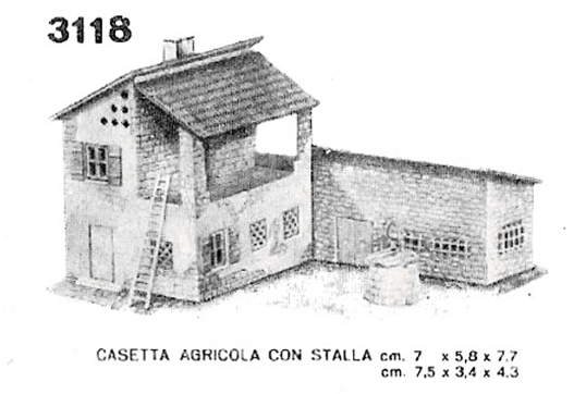 casa di campagna 1.jpg