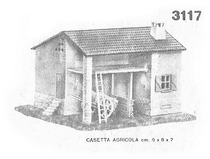 casa di campagna 2.jpg