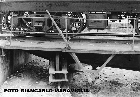 PG 18mt BSLorenzo.jpg