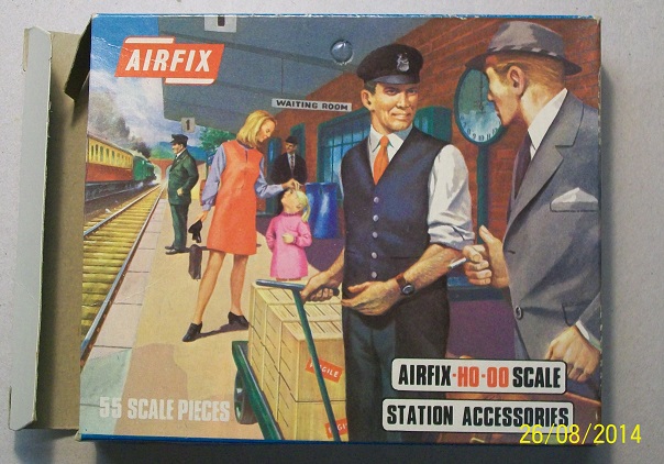 AIRFIX 03.jpg
