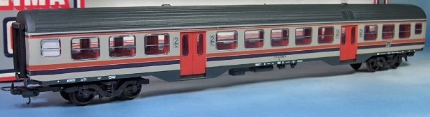 LIMA 309271.jpg