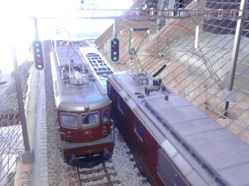 prova catenaria 005.jpg