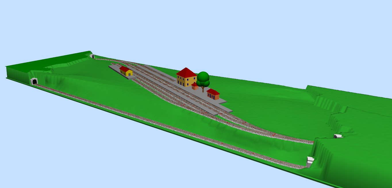 snapshot10.jpg