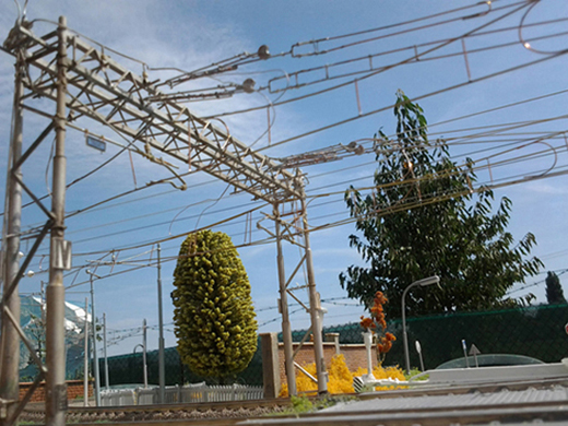 2014-08-30 12.22.40.jpg