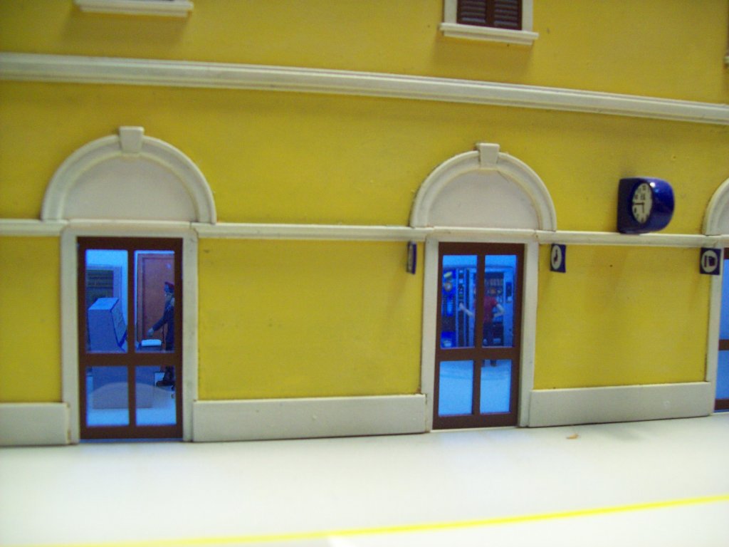 100_6811.jpg