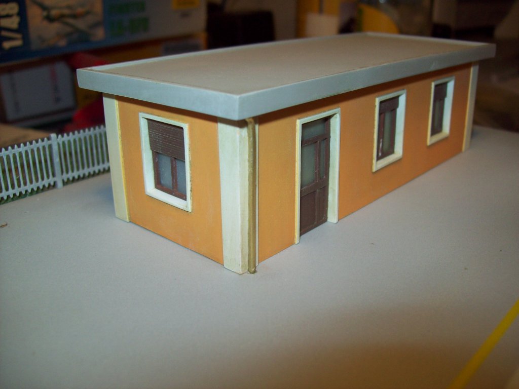 100_6809.jpg