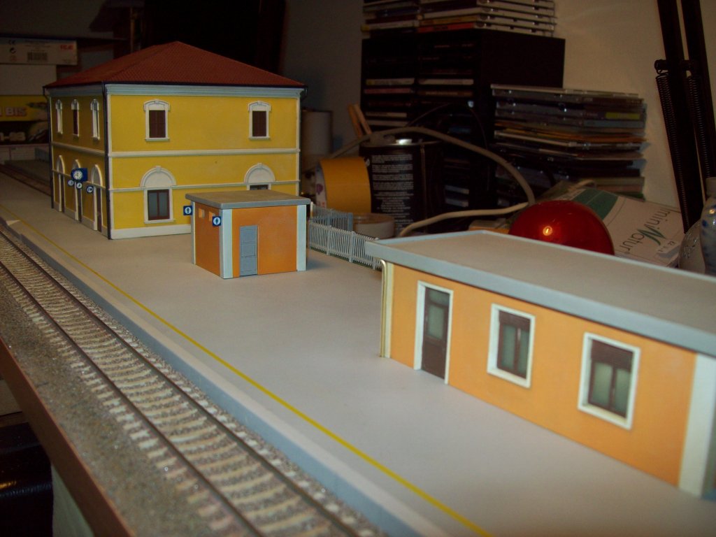 100_6807.jpg