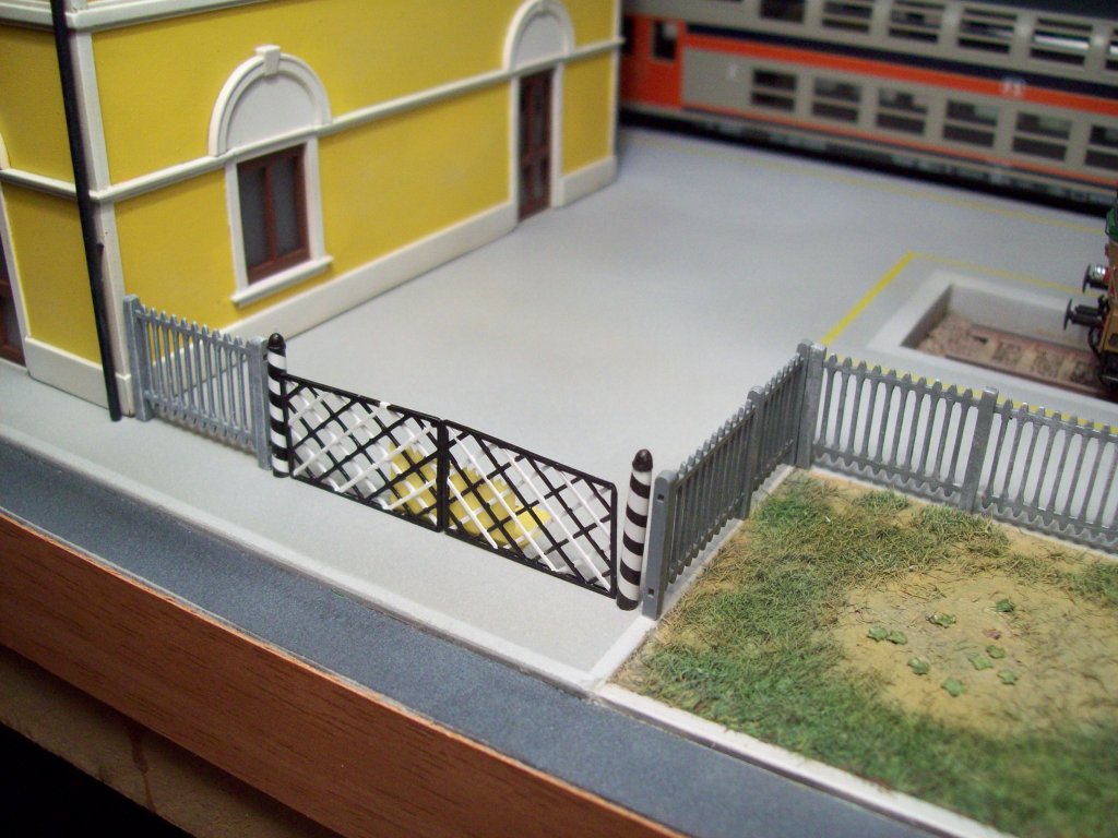 100_6787.jpg