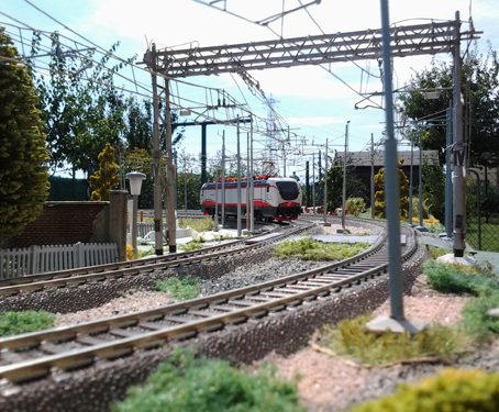 Copia di 2014-08-30 12.20.40.jpg