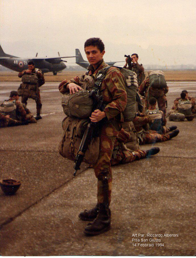 Pisa S.Giusto 14.02.84.jpg