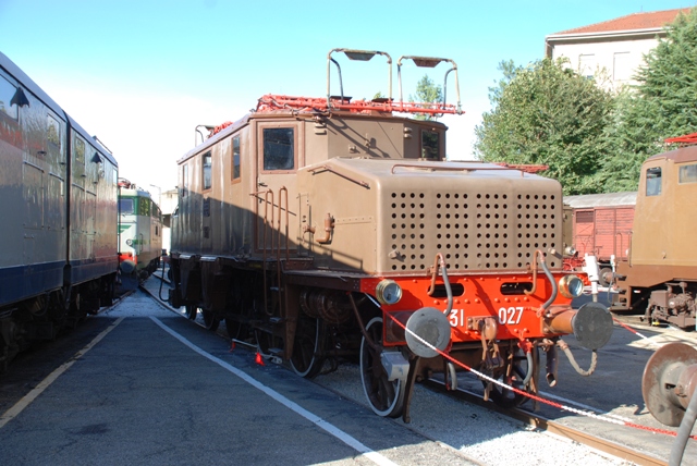 DSC_0086 - Copy.JPG