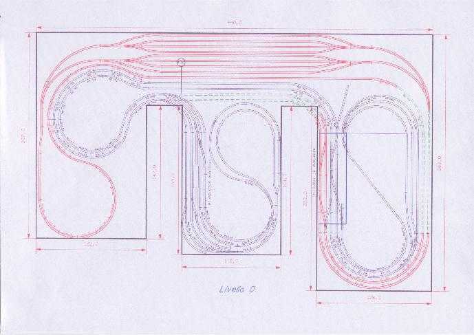 NUOVO PLASTICO 2000 - Progetto Livello 0.jpg