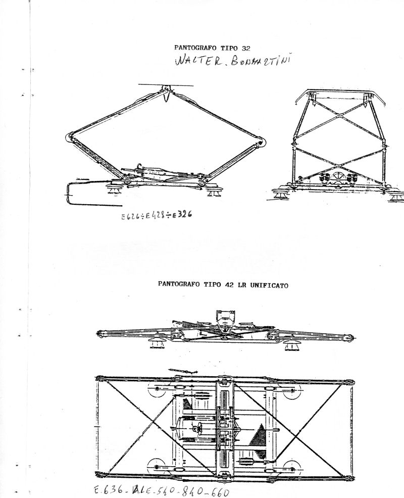 PantografotipoFS42LRmodificato LIBROISTRUZIONEFSforum2GarchiviWalterBonmartin....jpg