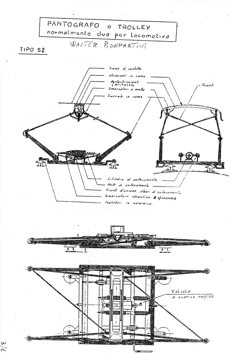 PantografotipoFS52LIBROISTRUZIONEforum2GarchivioWalterBonmartini...jpg