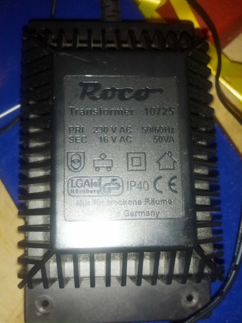 Trasformatore a 50 VA Roco_001.jpg