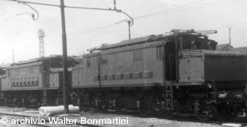 E.626.DL milano Ce _GRECO)_scattata1973forum2GarchivioefotoWalterBonmartini....jpg