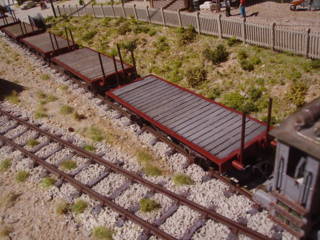 IMGP2632.JPG