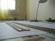 Conegliano2 006.jpg