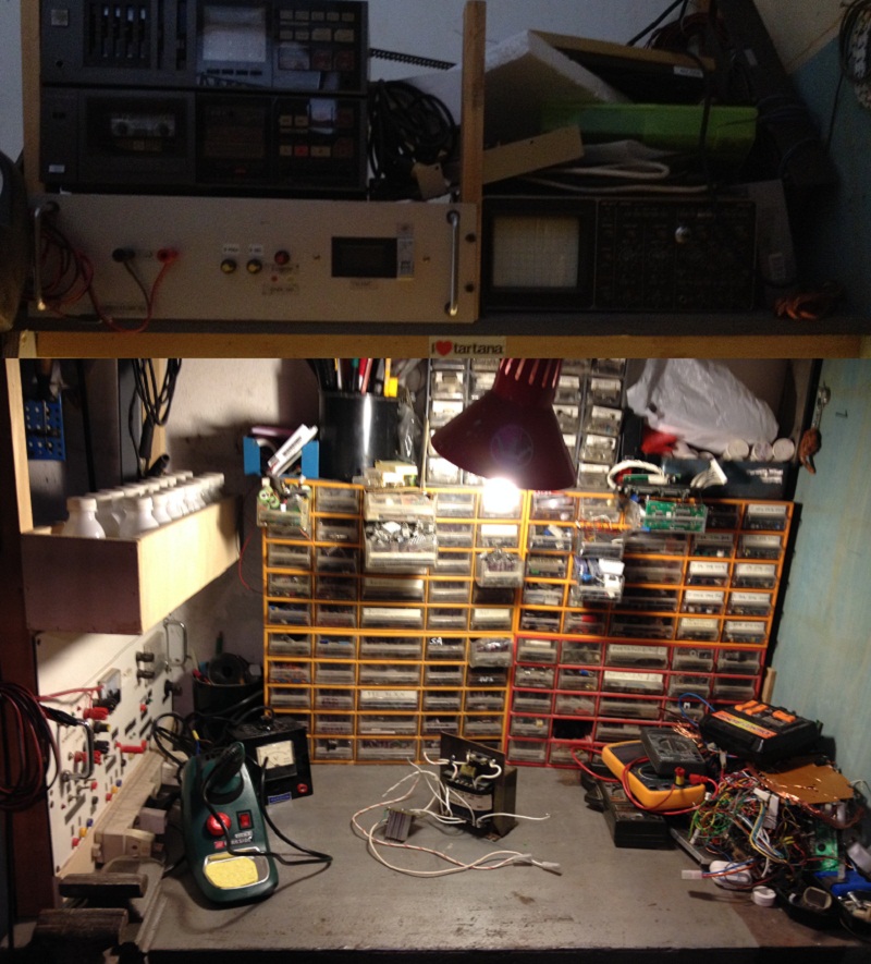 postazione elettronica.JPG