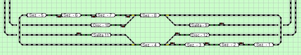 PianoSchematicoCinturaKlausenRocRail_1-00.JPG
