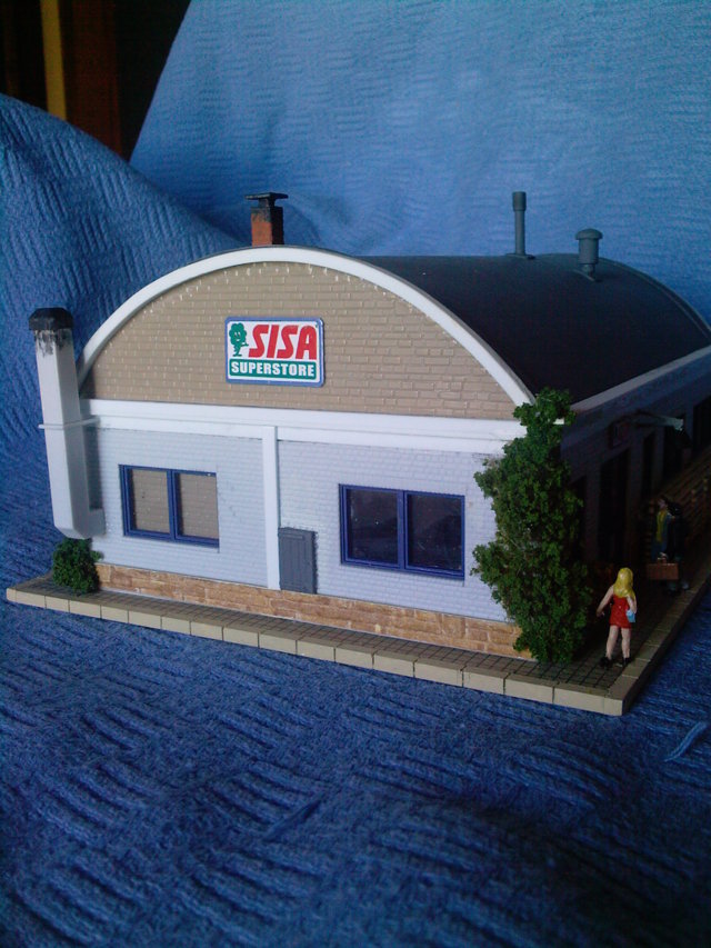 Fotografie-0009 (FILEminimizer).jpg