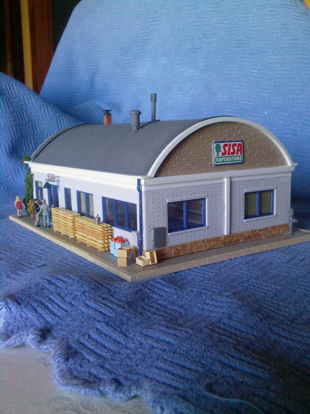 Fotografie-0007 (FILEminimizer).jpg