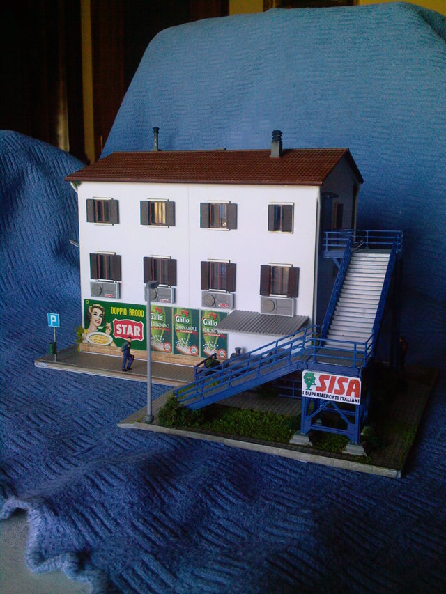 Fotografie-0004 (FILEminimizer).jpg