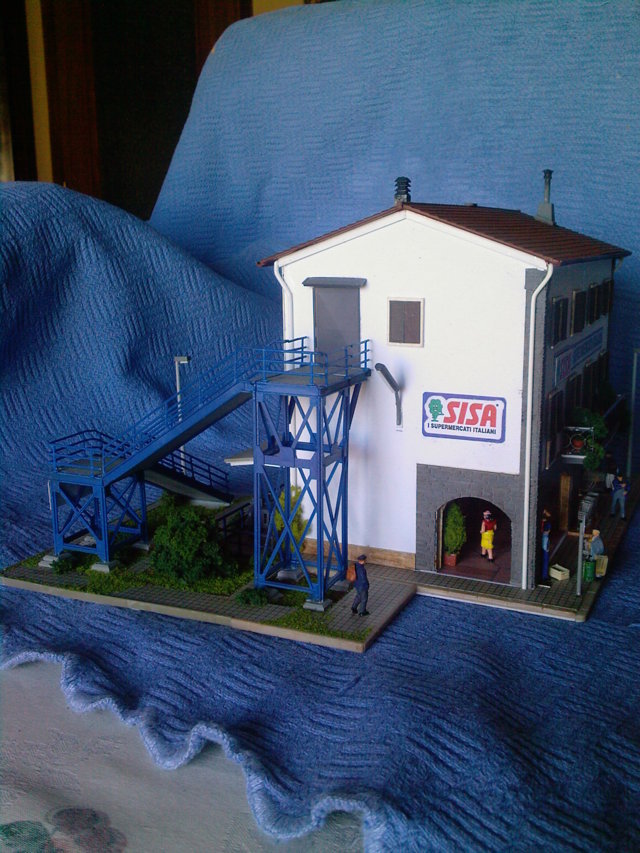 Fotografie-0003 (FILEminimizer).jpg