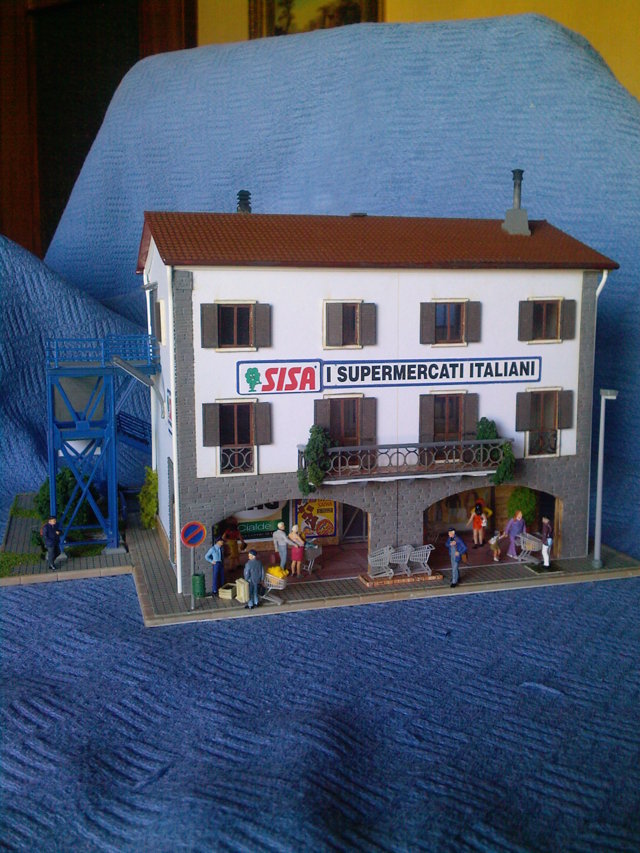 Fotografie-0002 (FILEminimizer).jpg