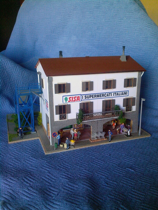 Fotografie-0001 (FILEminimizer).jpg