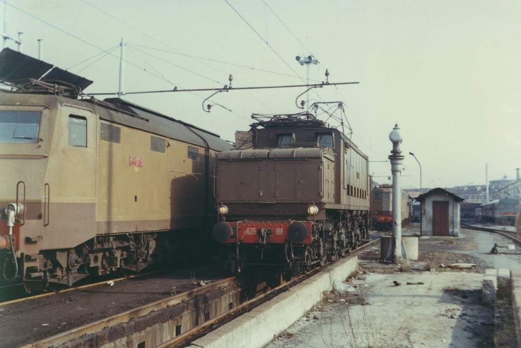 626-188-02.jpg
