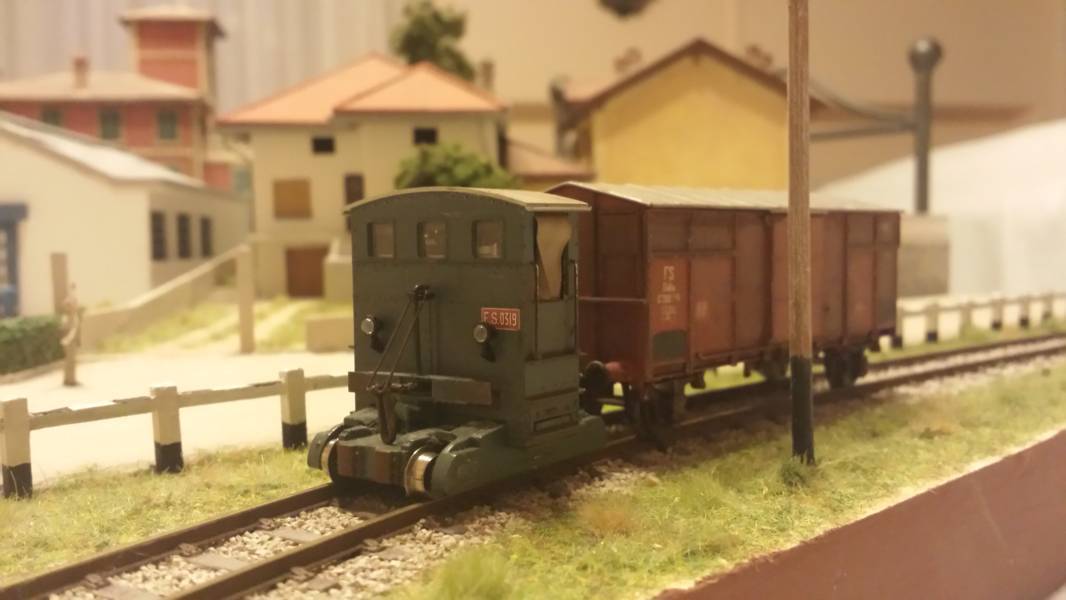 20140911_200933 (FILEminimizer).jpg