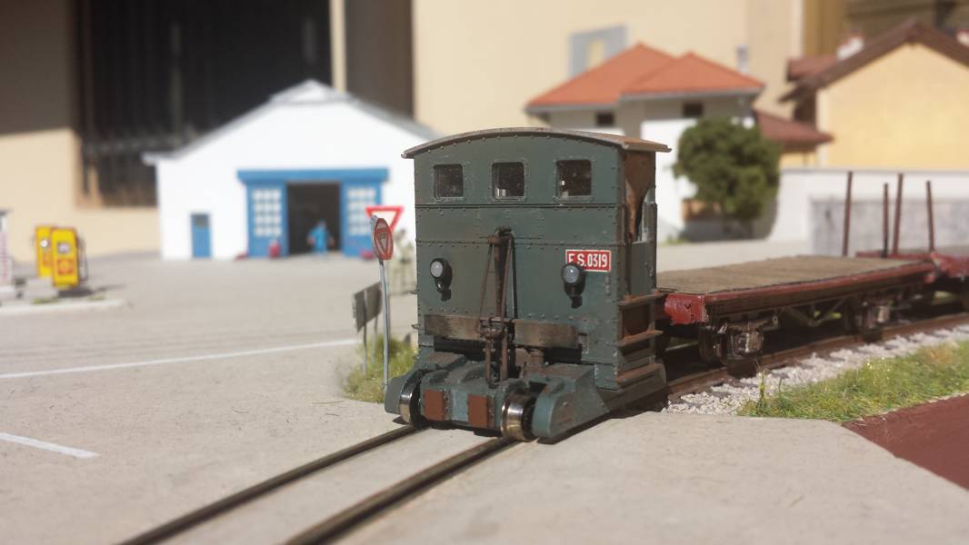 20140912_110502 (FILEminimizer).jpg